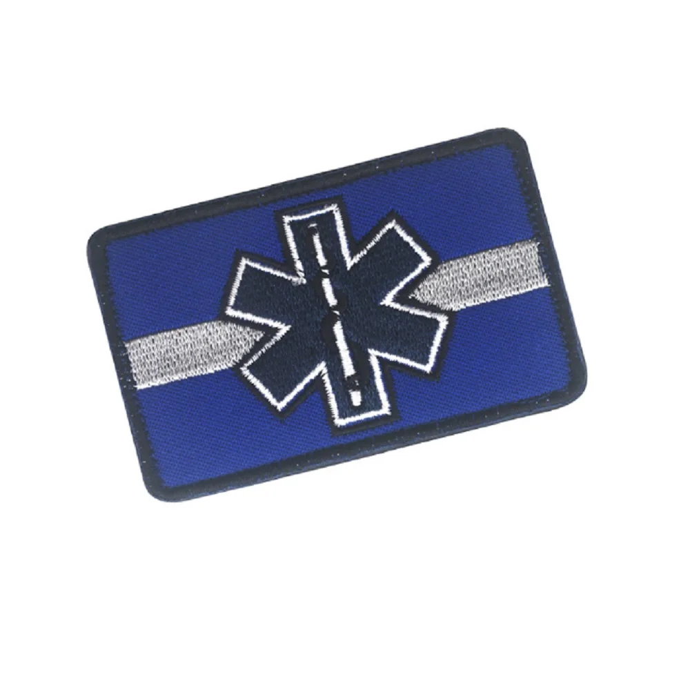 patch2065B