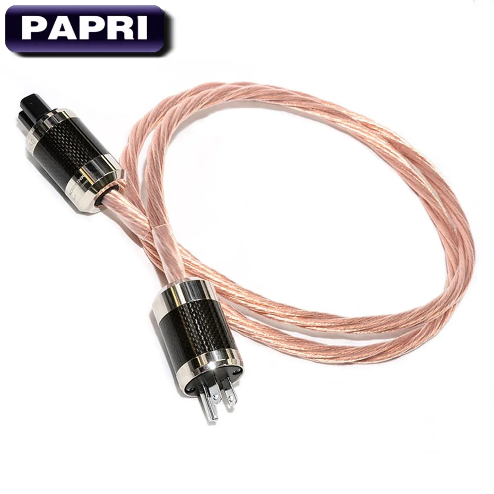AC-6660(CU)-01