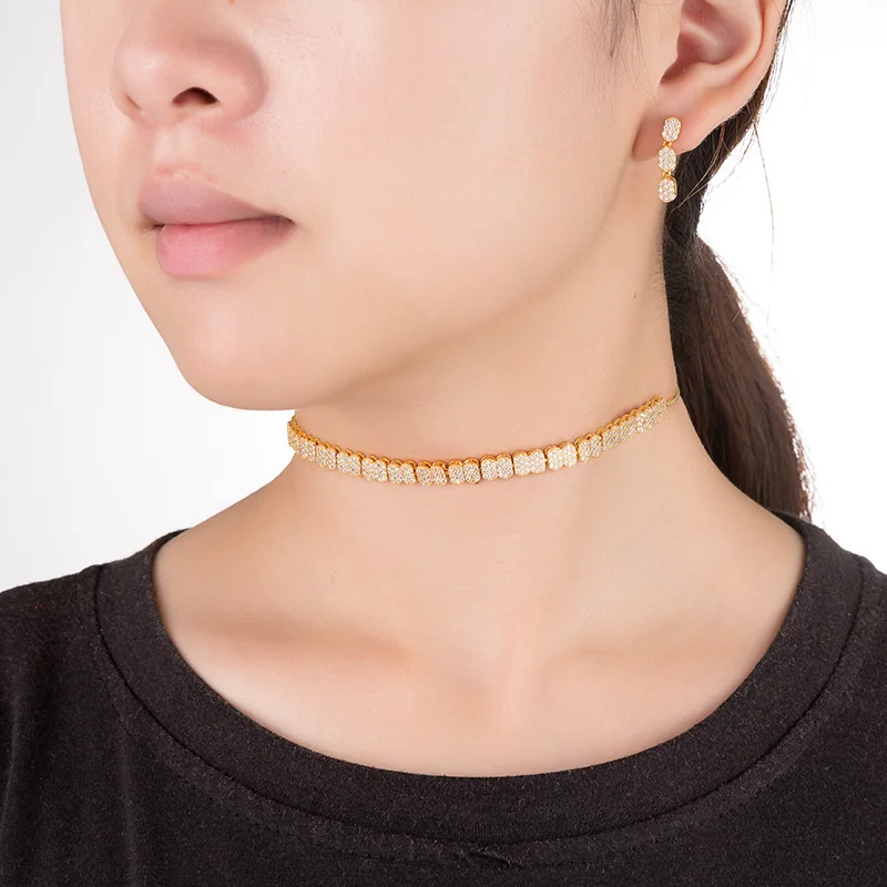 JANE5506