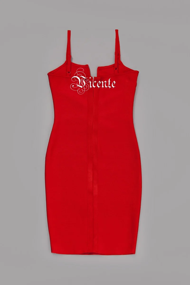 HL3076 RED 6