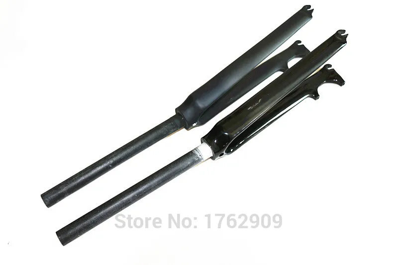 fork-56