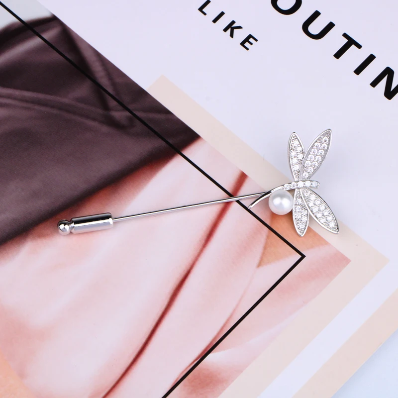 dragonfly-lapel-pin (4)