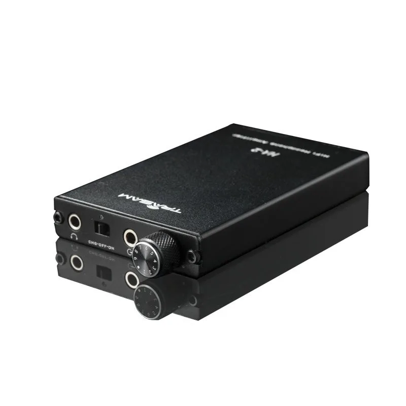 Popular Audiophile Stereo Amplifier-Buy Cheap Audiophile