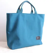 Новая холщовая Экологичная многоразовая Для Покупок Сумка через плечо сумка-тоут с буквенным пакетом складные сумки дамские сумочки, сумки для покупок