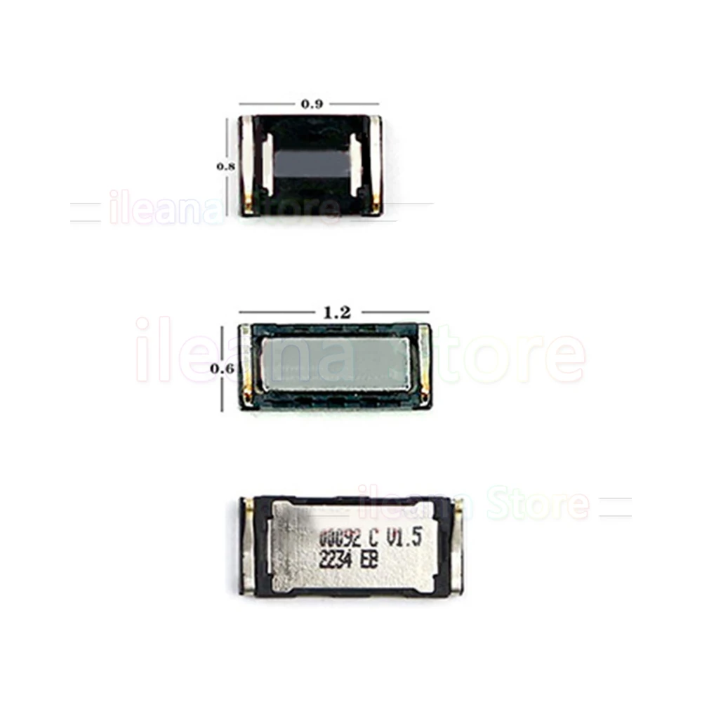 Гибкий кабель для телефона Meizu M1 M2 M3 M3S M5 M5s M6 Note Mini U10 U20 детали | Мобильные телефоны