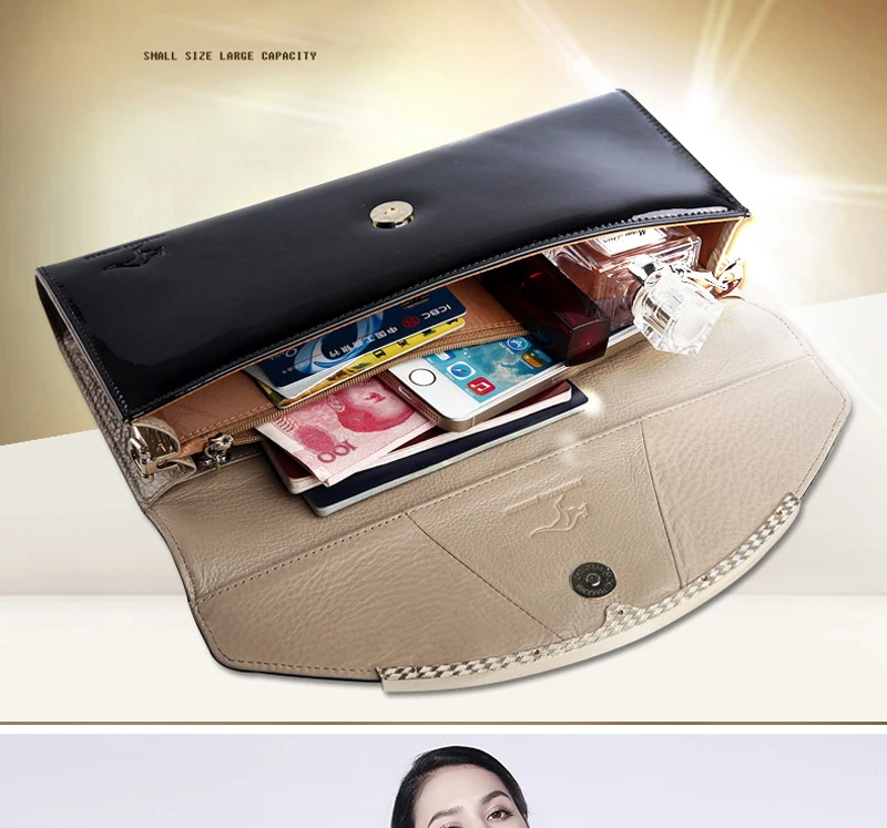 kangaroo-kingdom-women-long-wallet_04