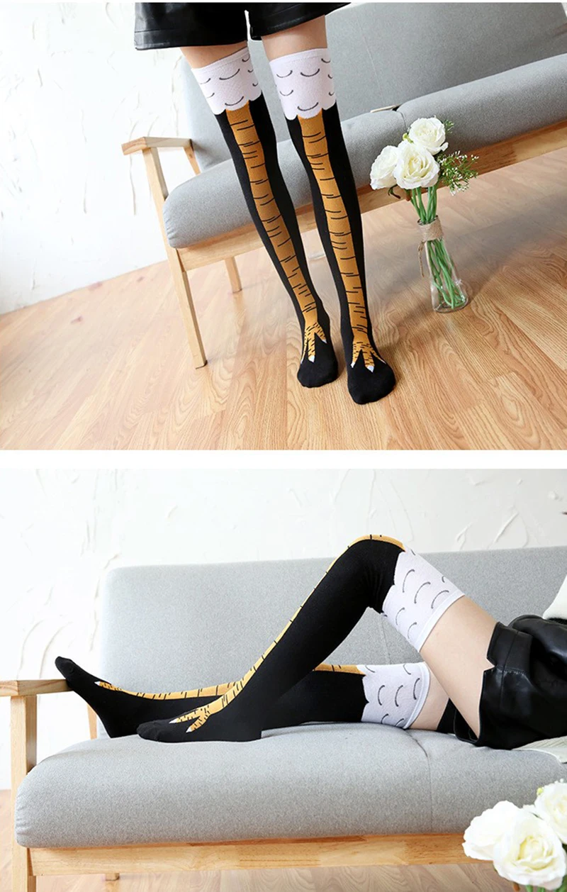 HTB1AbygOXXXXXbTaXXXq6xXFXXX4