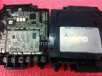 

E74HA3.7B-H