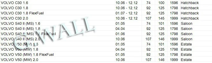 YA~KM89479~LEPI0~]1CA1R
