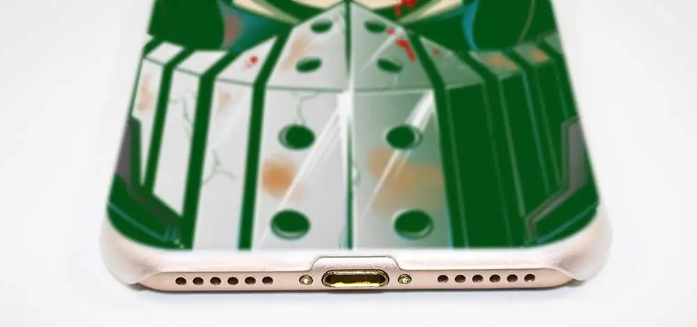 My Hero Academia Anime Phone Case For iPhone XS Max XR 6 6s 7 8 Plus 5s SE 5 4s 4 5c