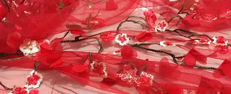 88