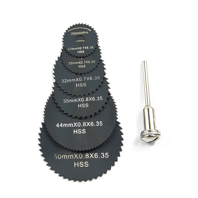 s-l1600 (1)