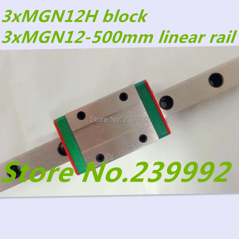 _12500.jpg