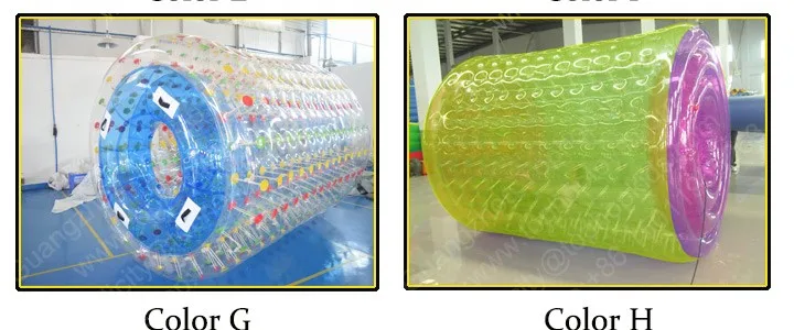 roller-ball-_14