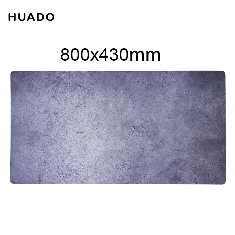 

Marble mouse pad 3mm thickness speed version Desk Mat for game player non-slip rubber mouse mats gamer play mat mouse rug XL