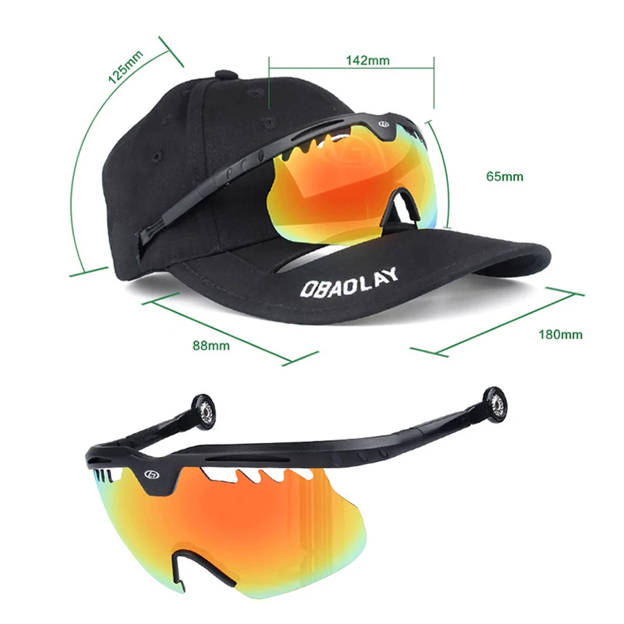 fly fishing sunglasses