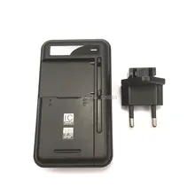 USB Универсальное зарядное Батарея настенное зарядное устройство для lenovo BL242 K3 BL243 BL240 A936 BL239 A399 A330E BL197 S720 S889T BL210 S820