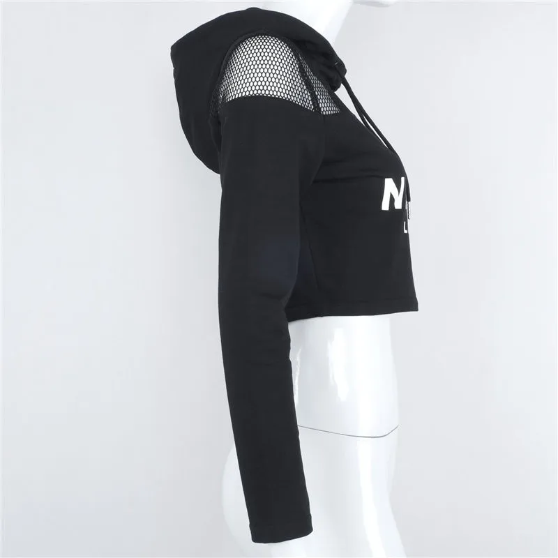 3257766388_1966242478