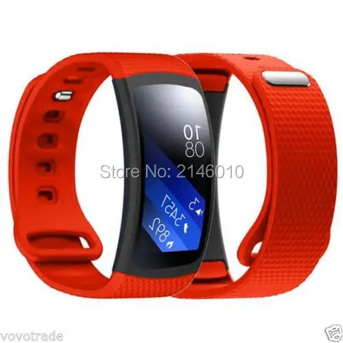 fit2 (5)