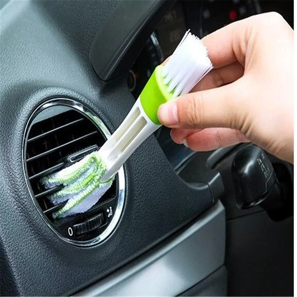 2018 Car Window Clean Brush Tool For Peugeot 107 207 307 407 308 508 Car Styling Metal Sticker Accessories Case For Audi S A3 A4 A5 A7 A8 A6 A1 B4 B5 B6 Q3 Q5 Q7 Stainless Steel Accessoriesusd 2 00 Lot