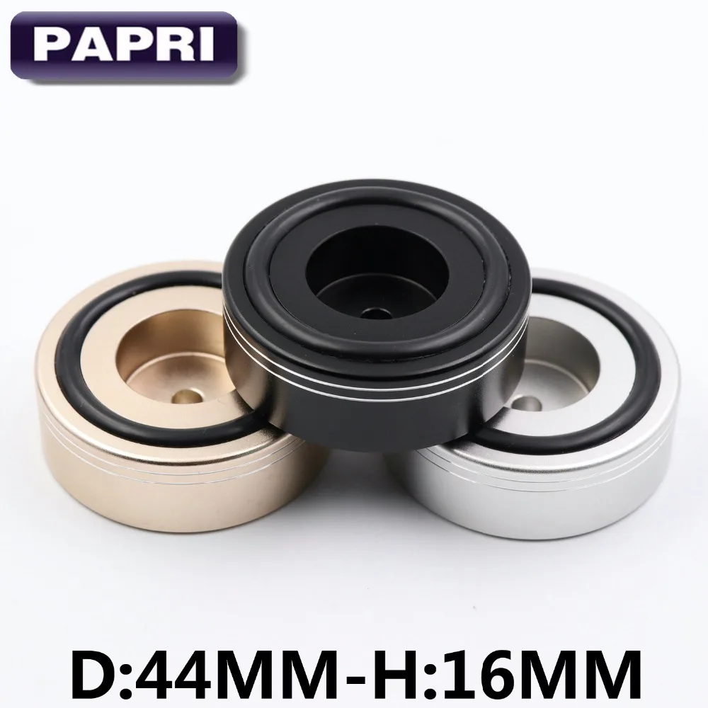 44-16MM2-2