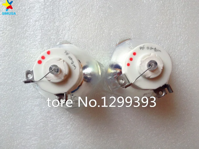 NP07 (4)_