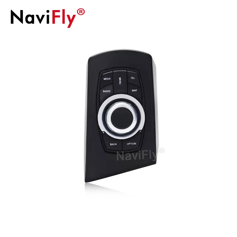 Excellent 4GB+64GB 8 core Android 9.0 Car stereo head unit navigation GPS player for BMW X3 E83 Original car without screen support 4G LTE 1