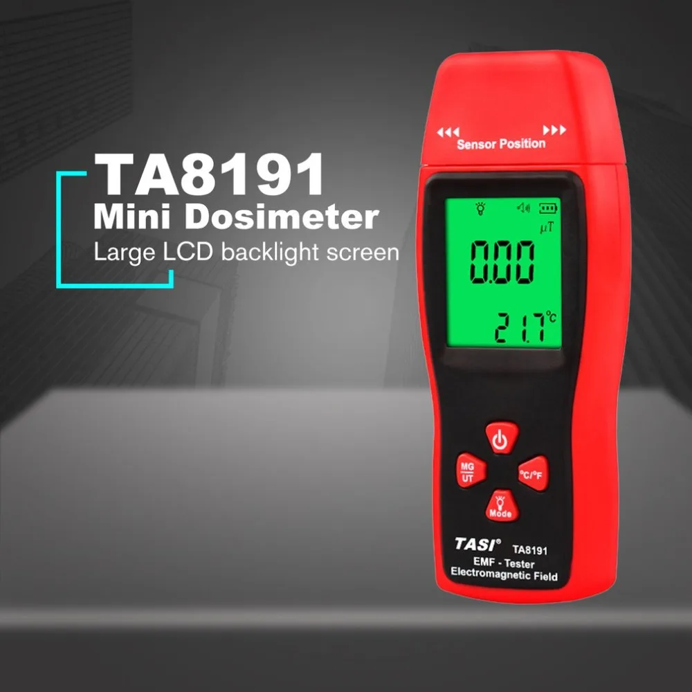 YB167600-C-15-1