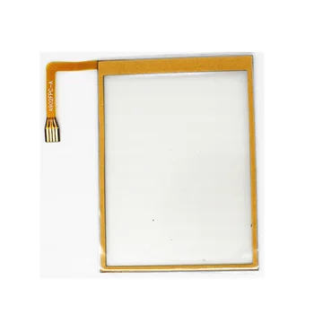 

New MC2100 2.8inch Touch Screen For Symbol MC2100 MC2180,Compatible Resistance Screen