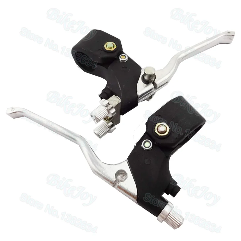 MXC0108 (3)