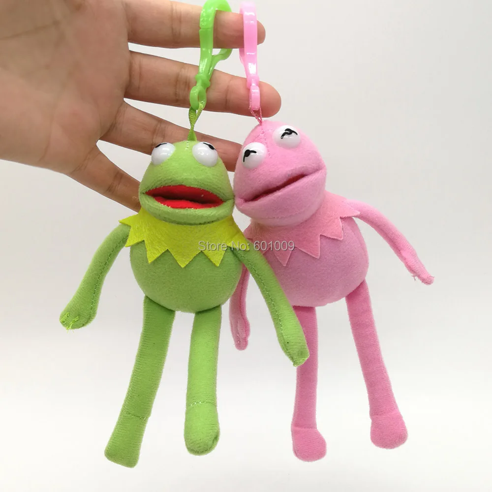 Frog-14cm-25g-5.5