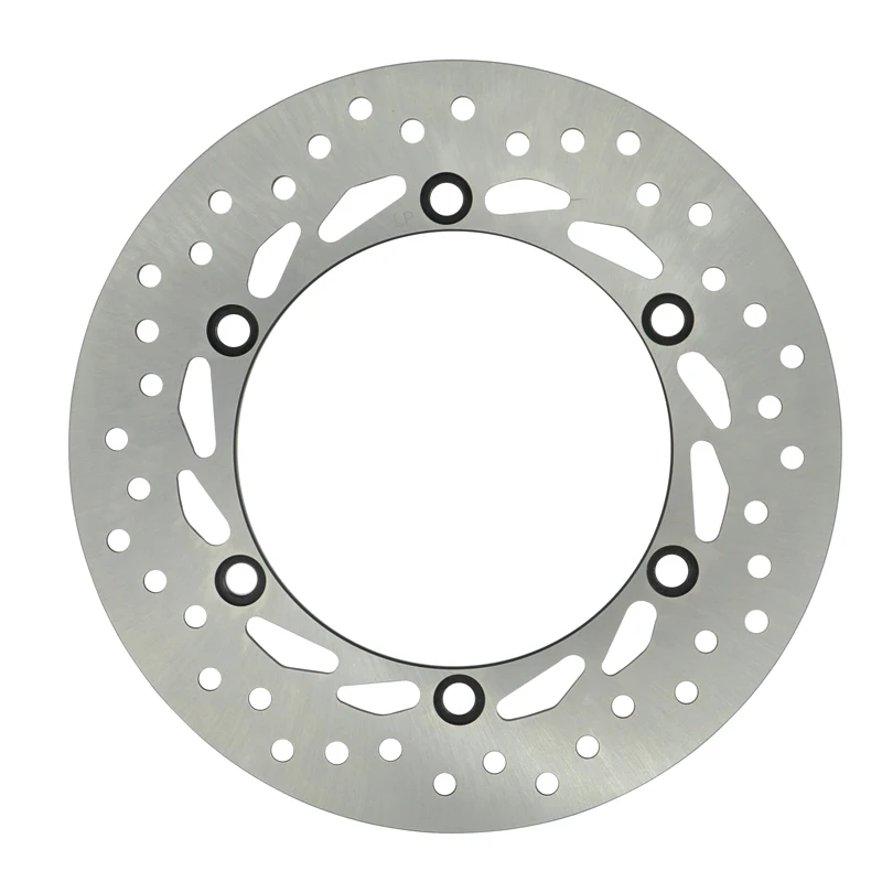 

Motorcycle Front Brake Disc For Honda CBR250 F FJS400  FJS600 FSC600  SH300 i CBR1000 CBR1100 CB1100 CB1300 F CB1300 R XL1000