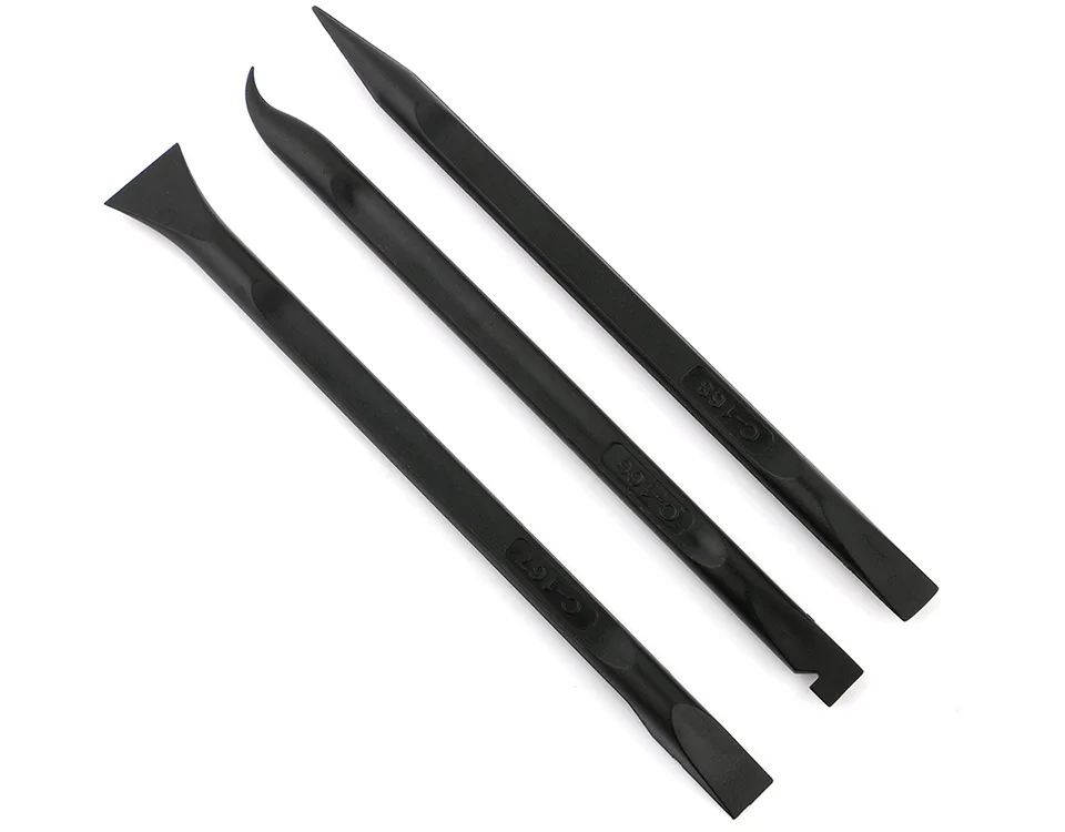 open tool (3)