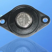 1000 шт/партия TM1990A-F5 ключ ibutton совместимый с DS1990A-F5 с держатель с креплением без магнитного