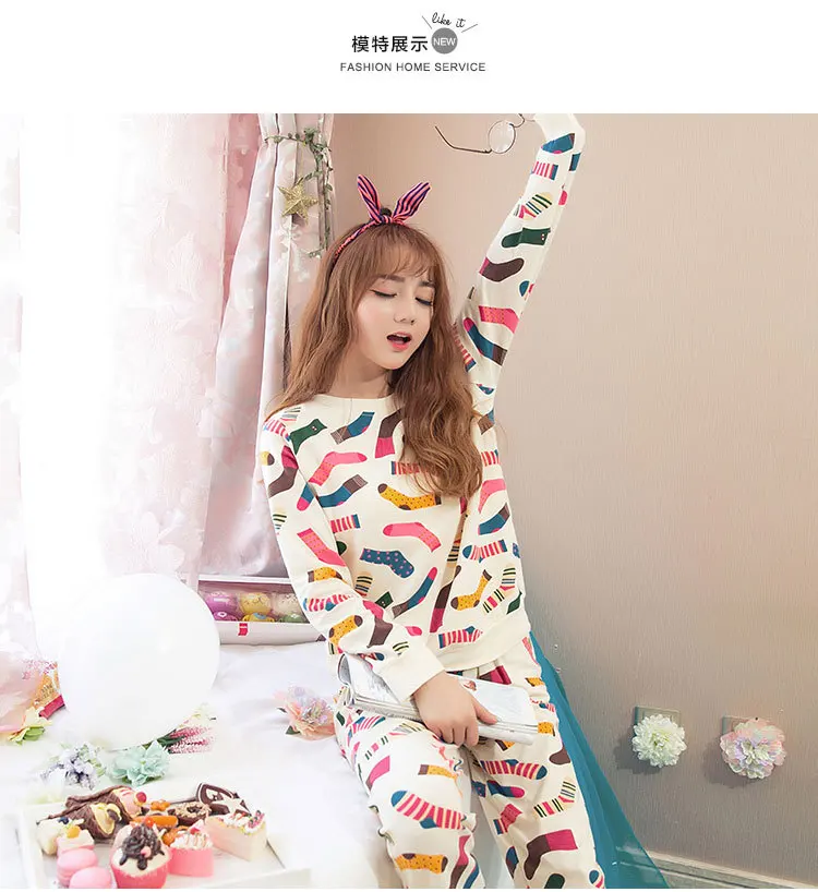 pjs-123_03