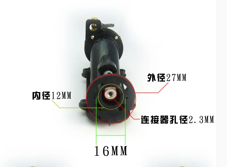 2A29373C-918B-465e-8332-224753A3C6B3