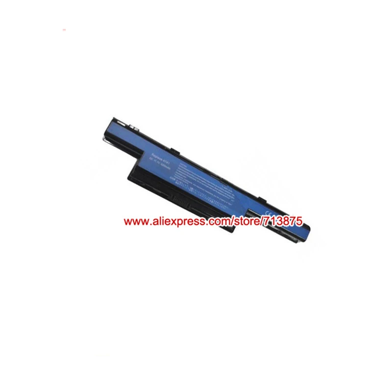 NACAS57415200B6O-4