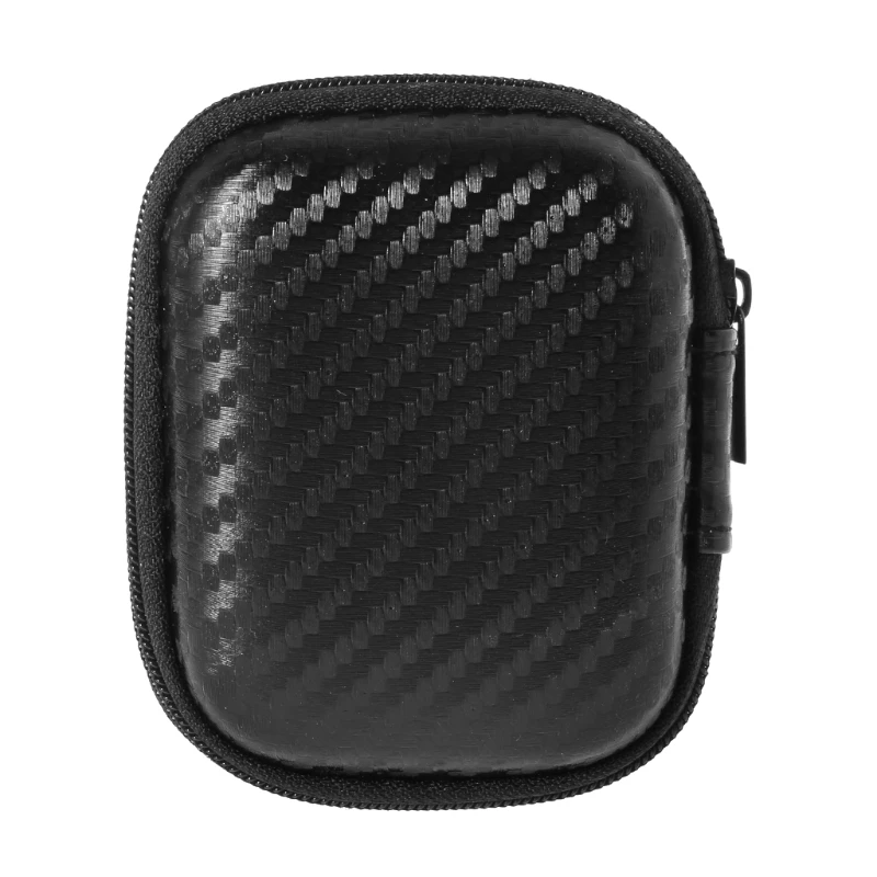 

Portable Mini Box EVA Bag Case for GoPro Hero 6 5 4 Session Xiaomi Yi 4K Lite Action Camera Mini Case Bag