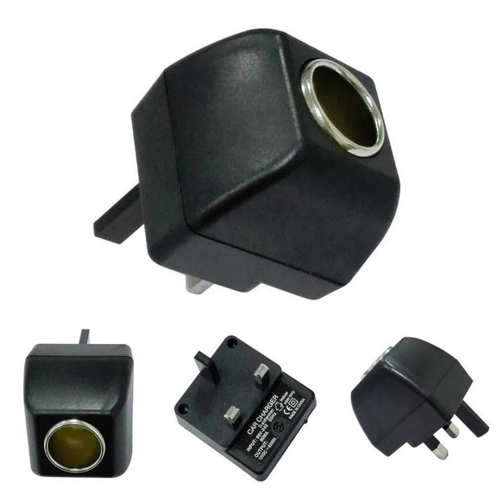 s-l1600 (1)