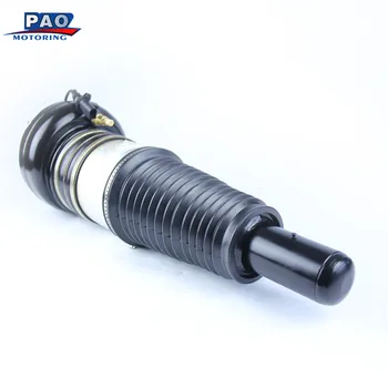 

New Front Left or Right Air Suspension For 2010-2015 Audi A8 Quattro Air Spring Strut OEM 4H0616039AD 4H0 616 039AP car parts