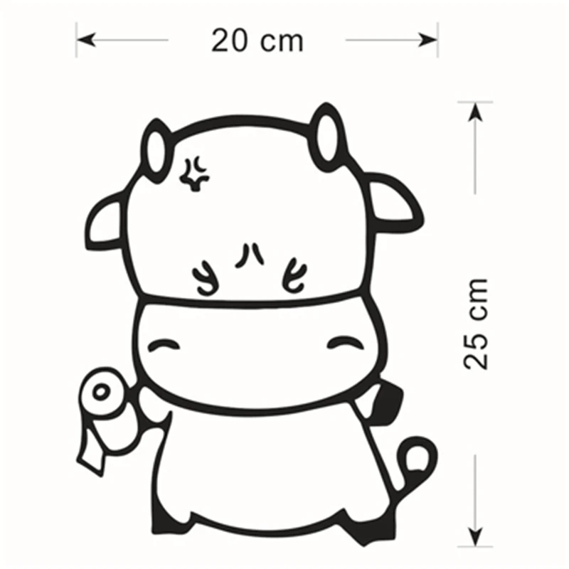 ZYVA-302-NA
