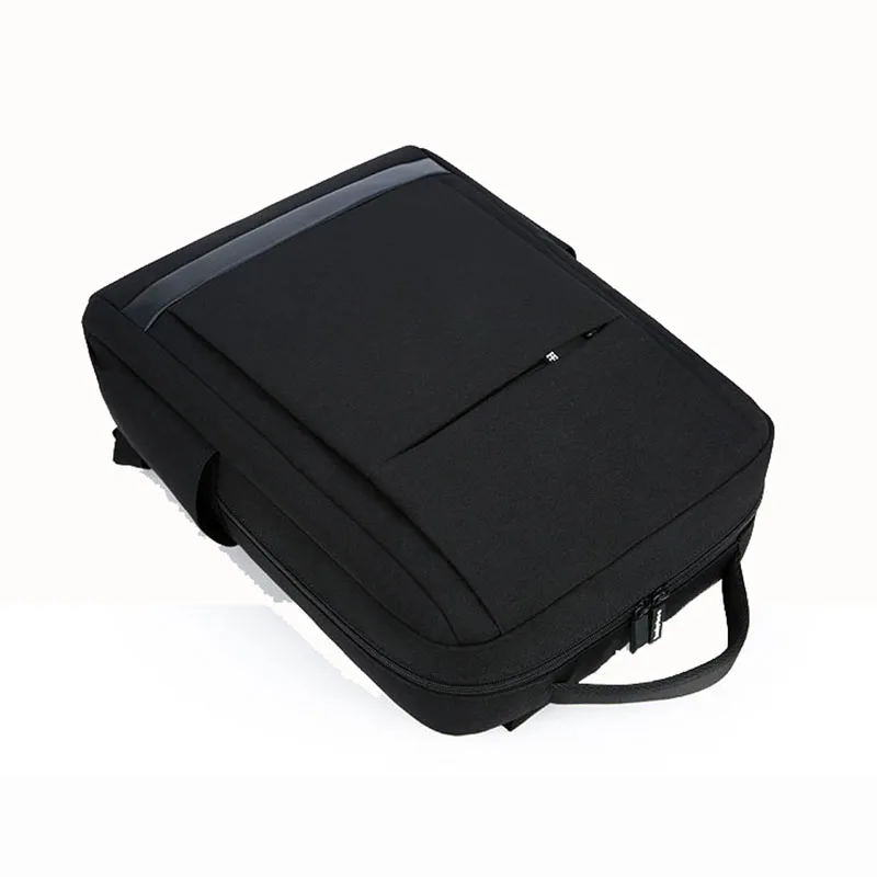 16 Inch Laptop Bag Traveling Business Backpack For Macbook Air Pro computer Backpack Notebook Bag Laptop Case For Women Men (5)