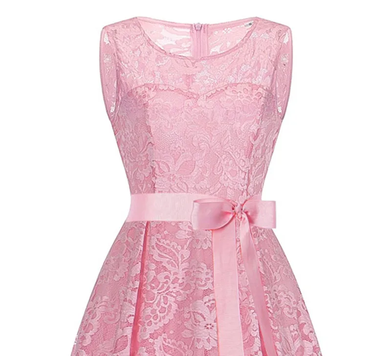 OML525F# вечерние платья розового цвета с бантом спереди, короткие и длинные сзади праздничное платье одноклассника платье для выпускного вечера,, дешевая модная одежда для девочек