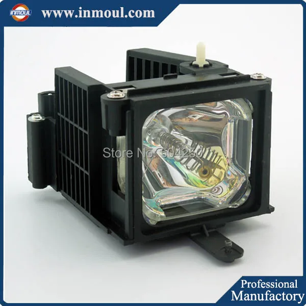 

Replacement Projector Lamp LCA3124 for Philips Projectors