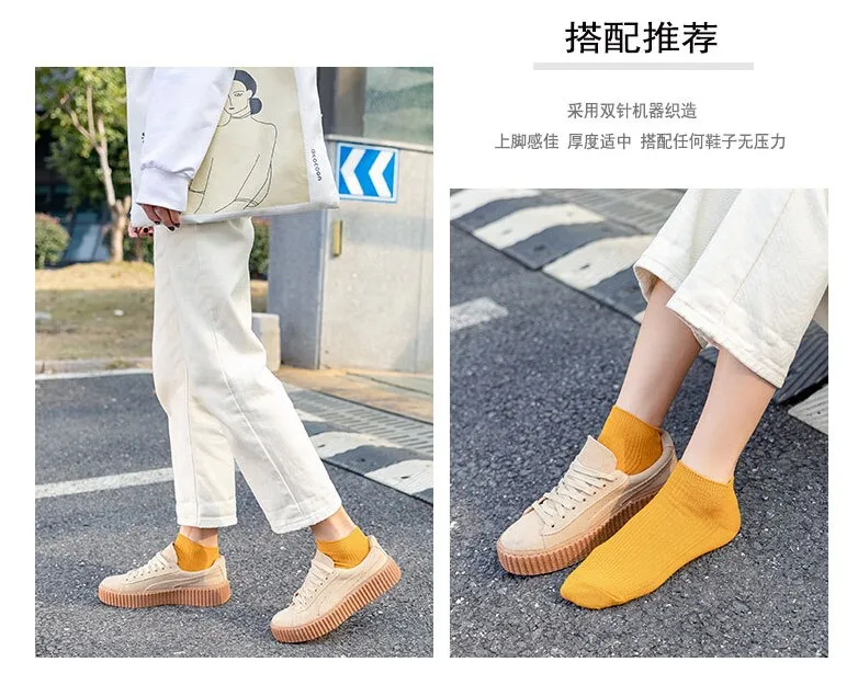 QQ20190414151909