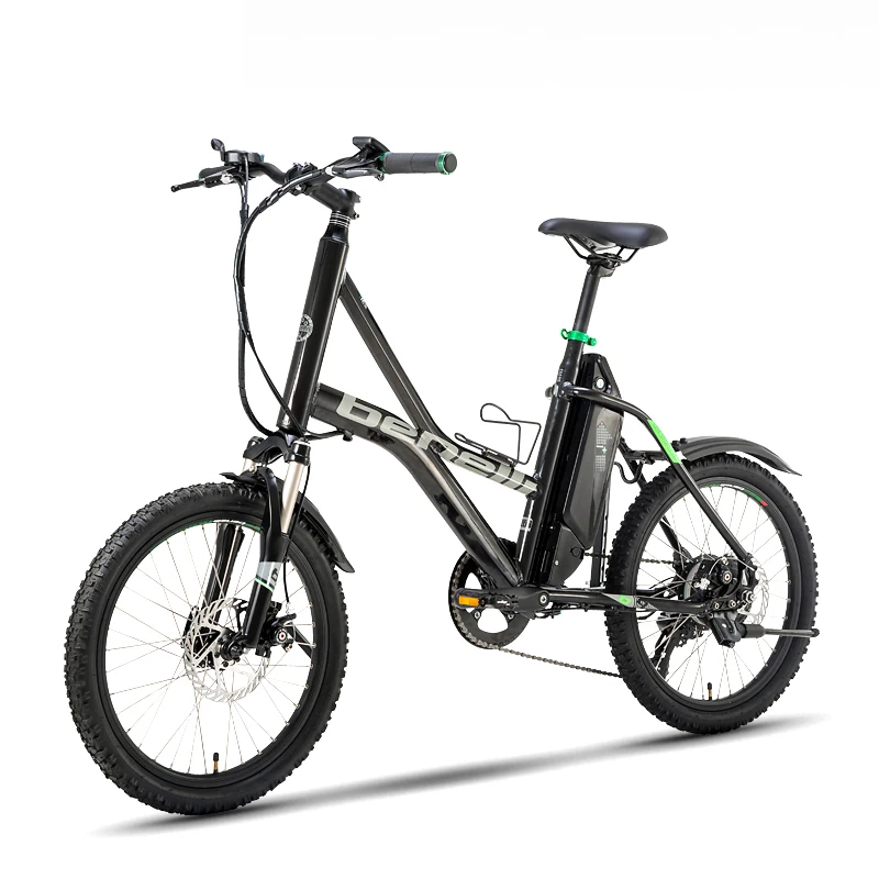 20inch hybrid bike electric mountain bike mute motor benelli ebike range 80km aluminum frame smart electric bicycle city suv 20inch hybrid bike electric mountain bike mute motor benelli ebike range 80km aluminum frame smart electric bicycle city suv