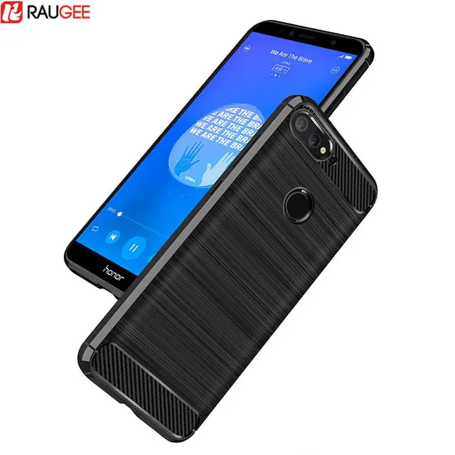 coque huawei j9 coque huawei j9