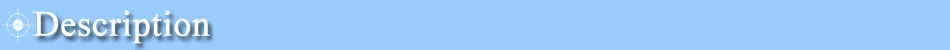 Description 950