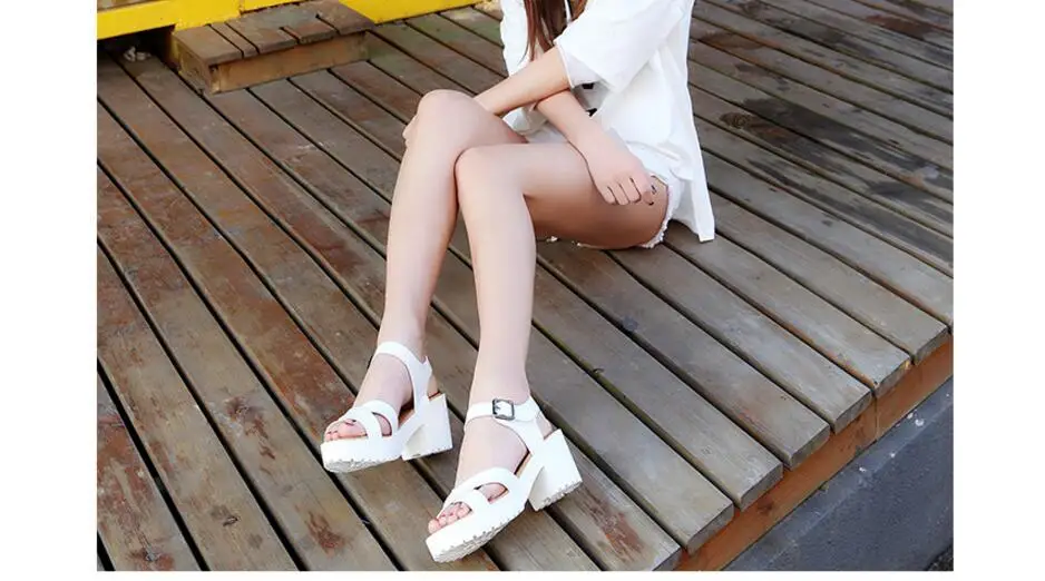 QQ20170401154215