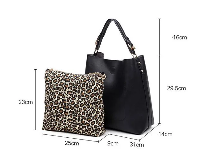 Vanessa’s Concise Square High Heels Genuine Leather Spring Summer Basic Women Pumps 17